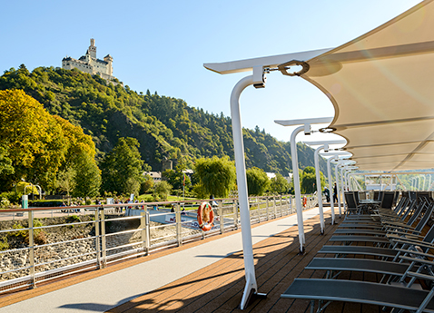 Viking Longship Sun Deck.jpg
